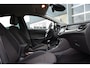 Opel Astra 1.4 Innovation 150 PK | Cruise | Keyless | LED