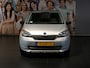 Skoda Citigo 1.0 Greentech Expedition - Airco - Radio - Elektrische ramen - Metallic zilver