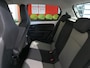 Skoda Citigo 1.0 Greentech Expedition - Airco - Radio - Elektrische ramen - Metallic zilver