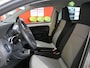 Skoda Citigo 1.0 Greentech Expedition - Airco - Radio - Elektrische ramen - Metallic zilver