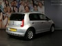 Skoda Citigo 1.0 Greentech Expedition - Airco - Radio - Elektrische ramen - Metallic zilver