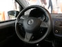Skoda Citigo 1.0 Greentech Expedition - Airco - Radio - Elektrische ramen - Metallic zilver