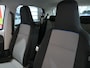 Skoda Citigo 1.0 Greentech Expedition - Airco - Radio - Elektrische ramen - Metallic zilver
