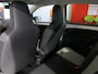 Skoda Citigo 1.0 Greentech Expedition - Airco - Radio - Elektrische ramen - Metallic zilver