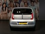 Skoda Citigo 1.0 Greentech Expedition - Airco - Radio - Elektrische ramen - Metallic zilver