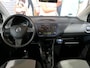 Skoda Citigo 1.0 Greentech Expedition - Airco - Radio - Elektrische ramen - Metallic zilver