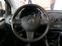 Skoda Citigo 1.0 Greentech Expedition - Airco - Radio - Elektrische ramen - Metallic zilver