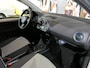 Skoda Citigo 1.0 Greentech Expedition - Airco - Radio - Elektrische ramen - Metallic zilver