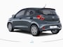 Hyundai i10 1.0 Comfort | €1625 KORTING |