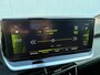 Peugeot 208 1.2 PureTech 100pk EAT8 GT-Line | Leder | Stoelverwarming | Camera | Massage | Navigatie | Panoramadak | Carplay | Keyless | DAB+ |