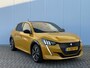 Peugeot 208 1.2 PureTech 100pk EAT8 GT-Line | Leder | Stoelverwarming | Camera | Massage | Navigatie | Panoramadak | Carplay | Keyless | DAB+ |