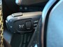Peugeot 208 1.2 PureTech 100pk EAT8 GT-Line | Leder | Stoelverwarming | Camera | Massage | Navigatie | Panoramadak | Carplay | Keyless | DAB+ |