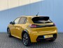 Peugeot 208 1.2 PureTech 100pk EAT8 GT-Line | Leder | Stoelverwarming | Camera | Massage | Navigatie | Panoramadak | Carplay | Keyless | DAB+ |