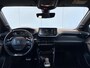 Peugeot 208 1.2 PureTech 100pk EAT8 GT-Line | Leder | Stoelverwarming | Camera | Massage | Navigatie | Panoramadak | Carplay | Keyless | DAB+ |