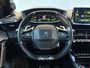 Peugeot 208 1.2 PureTech 100pk EAT8 GT-Line | Leder | Stoelverwarming | Camera | Massage | Navigatie | Panoramadak | Carplay | Keyless | DAB+ |