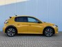 Peugeot 208 1.2 PureTech 100pk EAT8 GT-Line | Leder | Stoelverwarming | Camera | Massage | Navigatie | Panoramadak | Carplay | Keyless | DAB+ |