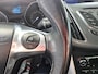 Ford Grand C-Max 1.6 Titanium 7p.