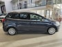 Ford Grand C-Max 1.6 Titanium 7p.