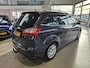 Ford Grand C-Max 1.6 Titanium 7p.