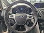 Ford Grand C-Max 1.6 Titanium 7p.