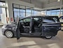 Ford Grand C-Max 1.6 Titanium 7p.