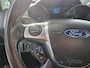 Ford Grand C-Max 1.6 Titanium 7p.