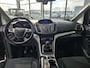 Ford Grand C-Max 1.6 Titanium 7p.