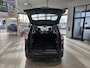 Ford Grand C-Max 1.6 Titanium 7p.