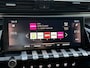 Peugeot 508 Blue Lease GT Line 1.5 BlueHDI 130PK EAT8 Automaat Navigatie, Achteruitrijcamera, Keyless, Leder, Stoelverwarming, Massage, Apple Carplay, Android Auto