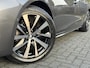 Peugeot 508 Blue Lease GT Line 1.5 BlueHDI 130PK EAT8 Automaat Navigatie, Achteruitrijcamera, Keyless, Leder, Stoelverwarming, Massage, Apple Carplay, Android Auto