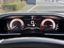Peugeot 508 Blue Lease GT Line 1.5 BlueHDI 130PK EAT8 Automaat Navigatie, Achteruitrijcamera, Keyless, Leder, Stoelverwarming, Massage, Apple Carplay, Android Auto