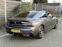Peugeot 508 Blue Lease GT Line 1.5 BlueHDI 130PK EAT8 Automaat Navigatie, Achteruitrijcamera, Keyless, Leder, Stoelverwarming, Massage, Apple Carplay, Android Auto