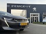 Peugeot 508 Blue Lease GT Line 1.5 BlueHDI 130PK EAT8 Automaat Navigatie, Achteruitrijcamera, Keyless, Leder, Stoelverwarming, Massage, Apple Carplay, Android Auto