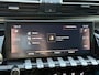 Peugeot 508 Blue Lease GT Line 1.5 BlueHDI 130PK EAT8 Automaat Navigatie, Achteruitrijcamera, Keyless, Leder, Stoelverwarming, Massage, Apple Carplay, Android Auto