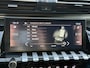 Peugeot 508 Blue Lease GT Line 1.5 BlueHDI 130PK EAT8 Automaat Navigatie, Achteruitrijcamera, Keyless, Leder, Stoelverwarming, Massage, Apple Carplay, Android Auto