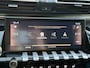 Peugeot 508 Blue Lease GT Line 1.5 BlueHDI 130PK EAT8 Automaat Navigatie, Achteruitrijcamera, Keyless, Leder, Stoelverwarming, Massage, Apple Carplay, Android Auto