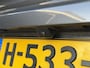 Peugeot 508 Blue Lease GT Line 1.5 BlueHDI 130PK EAT8 Automaat Navigatie, Achteruitrijcamera, Keyless, Leder, Stoelverwarming, Massage, Apple Carplay, Android Auto