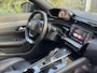 Peugeot 508 Blue Lease GT Line 1.5 BlueHDI 130PK EAT8 Automaat Navigatie, Achteruitrijcamera, Keyless, Leder, Stoelverwarming, Massage, Apple Carplay, Android Auto