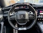 Peugeot 508 Blue Lease GT Line 1.5 BlueHDI 130PK EAT8 Automaat Navigatie, Achteruitrijcamera, Keyless, Leder, Stoelverwarming, Massage, Apple Carplay, Android Auto