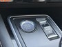 Peugeot 508 Blue Lease GT Line 1.5 BlueHDI 130PK EAT8 Automaat Navigatie, Achteruitrijcamera, Keyless, Leder, Stoelverwarming, Massage, Apple Carplay, Android Auto