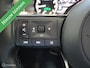 Nissan Qashqai 1.3 MHEV Urban Pack *NL, 1e EIG, NAVI, PANO, 360 CAMERA, TRKHK, RIJKLAARPRIJS!*