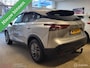 Nissan Qashqai 1.3 MHEV Urban Pack *NL, 1e EIG, NAVI, PANO, 360 CAMERA, TRKHK, RIJKLAARPRIJS!*