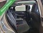 Nissan Qashqai 1.3 MHEV Urban Pack *NL, 1e EIG, NAVI, PANO, 360 CAMERA, TRKHK, RIJKLAARPRIJS!*