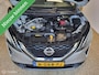 Nissan Qashqai 1.3 MHEV Urban Pack *NL, 1e EIG, NAVI, PANO, 360 CAMERA, TRKHK, RIJKLAARPRIJS!*