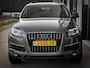 Audi Q7 3.0 TFSI Quattro 7-Persoons | LEER | TREKHAAK | LED | CRUISE | BLUETOOTH