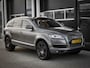 Audi Q7 3.0 TFSI Quattro 7-Persoons | LEER | TREKHAAK | LED | CRUISE | BLUETOOTH