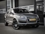 Audi Q7 3.0 TFSI Quattro 7-Persoons | LEER | TREKHAAK | LED | CRUISE | BLUETOOTH