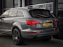 Audi Q7 3.0 TFSI Quattro 7-Persoons | LEER | TREKHAAK | LED | CRUISE | BLUETOOTH