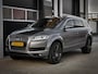 Audi Q7 3.0 TFSI Quattro 7-Persoons | LEER | TREKHAAK | LED | CRUISE | BLUETOOTH