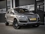 Audi Q7 3.0 TFSI Quattro 7-Persoons | LEER | TREKHAAK | LED | CRUISE | BLUETOOTH